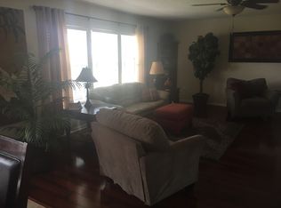 105 Converse Ct, Saint Augustine, FL 32092