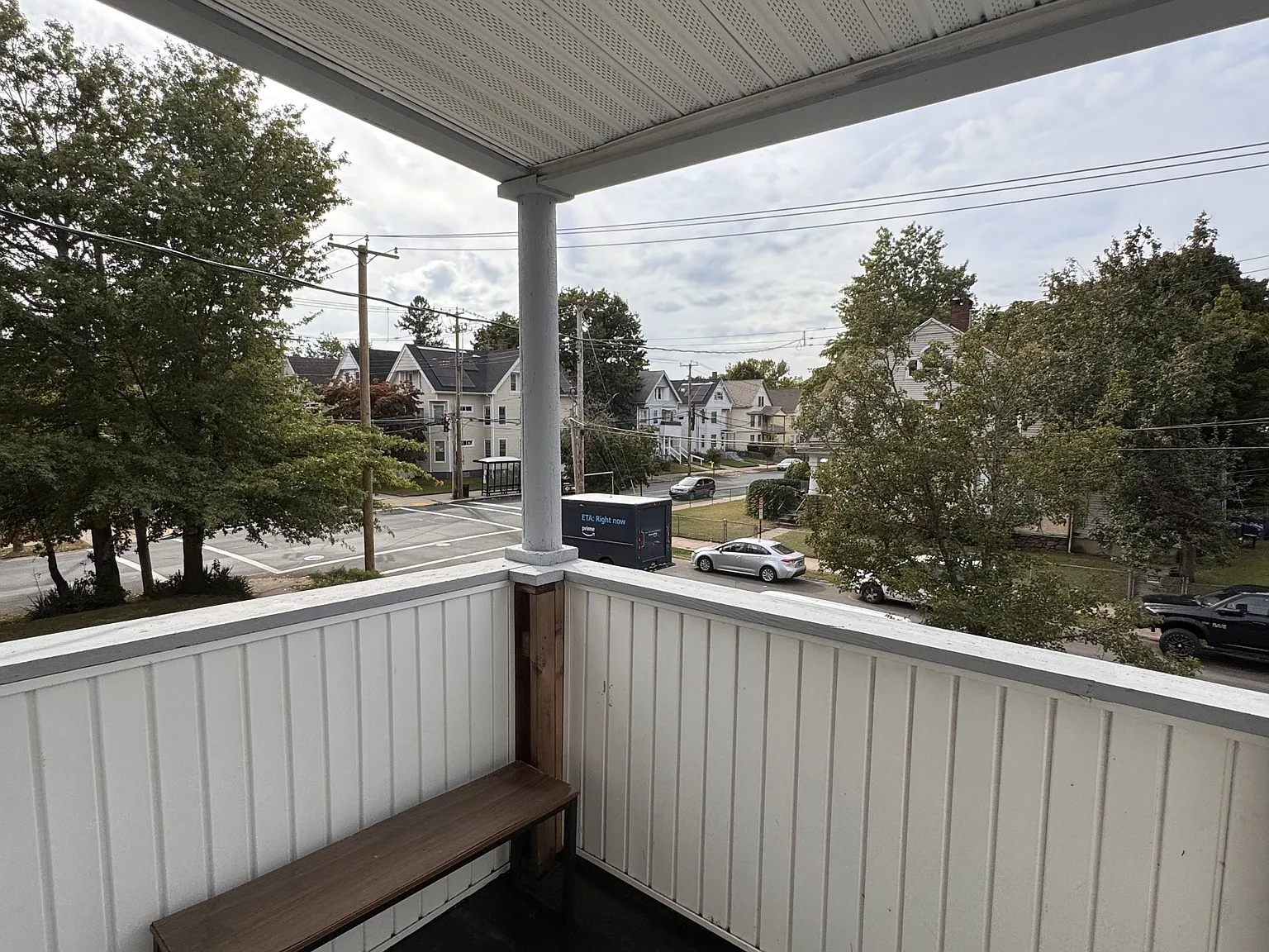 265 Winthrop Avenue - 3 — Photo 4