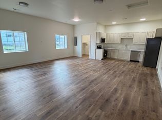 703 Locust St #4, Buhl, ID 83316