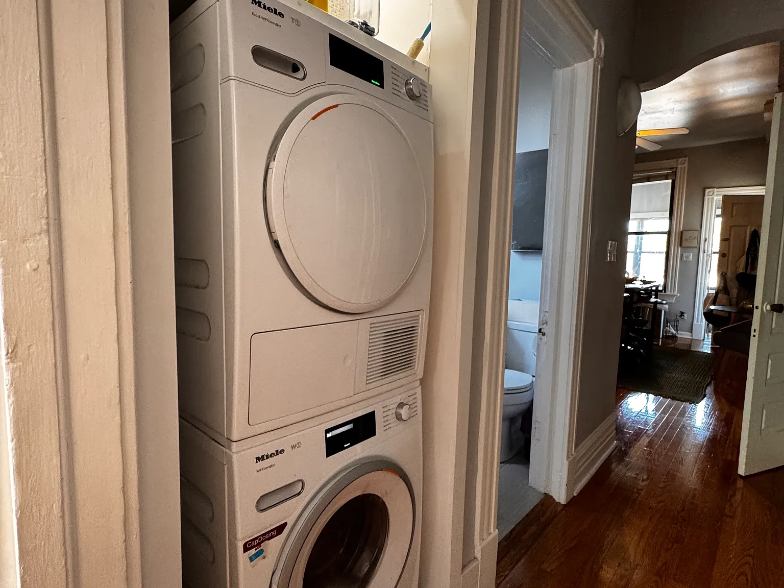 2 bed, 1400 sqft, $2,380 — Photo 4