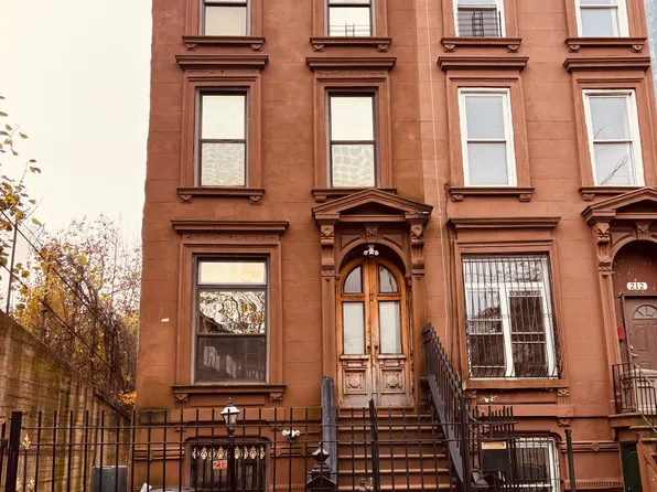 214 Lefferts Place image 1 of 3