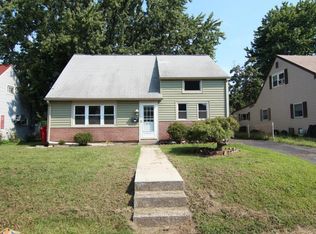 339 W Beech St, Pottstown, PA