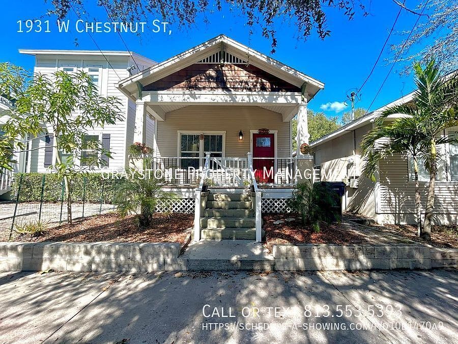 1st image of 1931 W Chestnut St