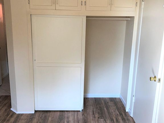 4th image of 2771 G St