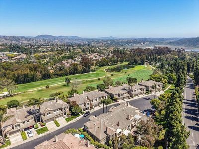 1636 Cormorant Dr, Carlsbad, CA, 92011