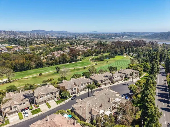 1636 Cormorant Dr, Carlsbad, CA 92011
