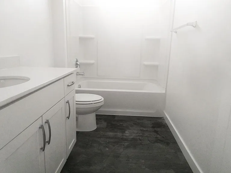 504 S Pegasus Way — Photo 8