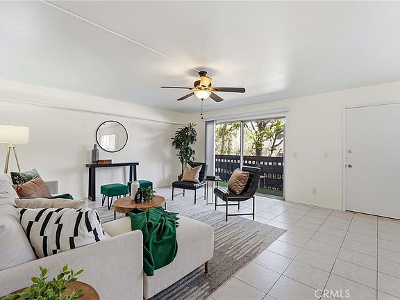 5th image of 25930 Narbonne Ave Unit 137
