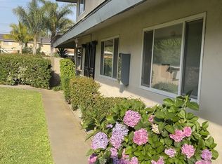 12081 Bailey St APT 1, Garden Grove, CA 92845