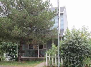 102 Main St, Ravena, NY 12045