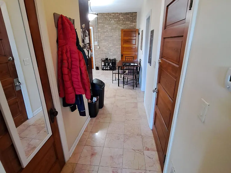 2654 N Ashland Ave #3F — Photo 6