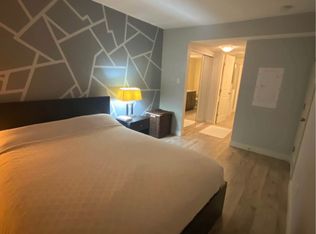 10838 City Pkwy #343, Surrey, BC
