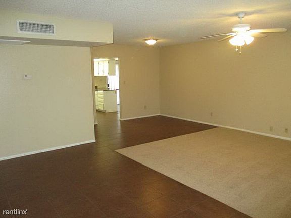 91200673_3736 W Hartford Avenue_Glendale_AZ_2017-8
