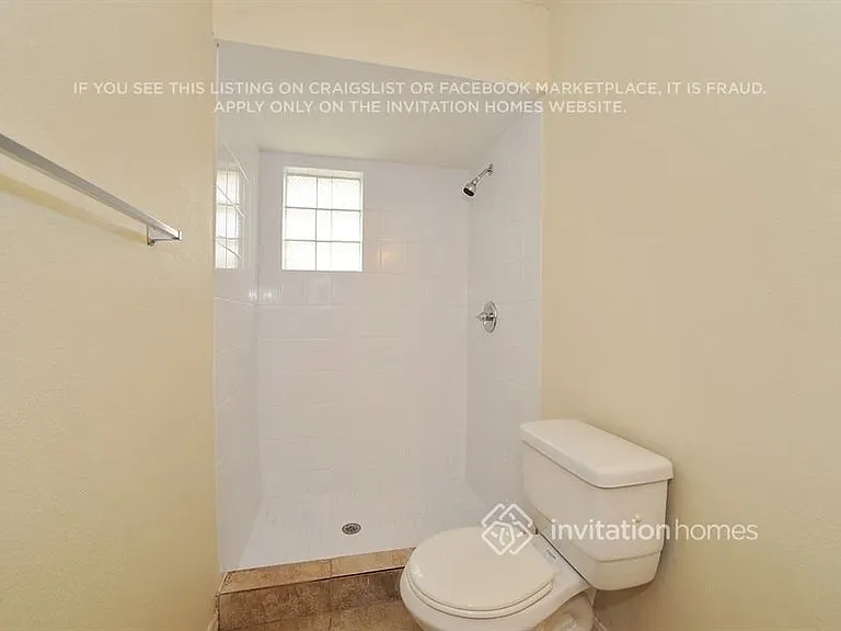 608 Valley Hill Dr — Photo 15