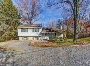 145 Green Hill Rd, Telford, PA 18969