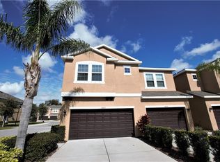 10802 Avery Park Dr, Riverview, FL 33578