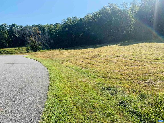 3rd image of LOT 3 Belle Vista Dr