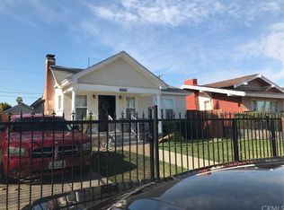 5461 5th Ave, Los Angeles, CA 90043