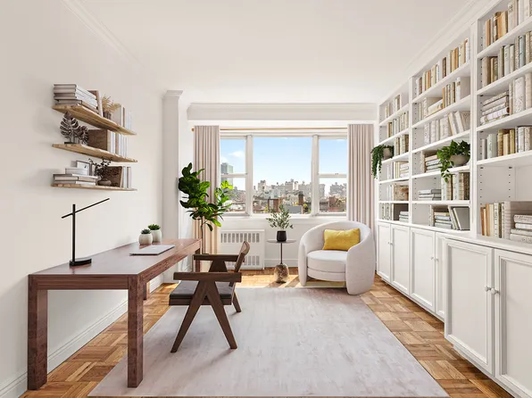 2 Charlton Street image 13 of 15