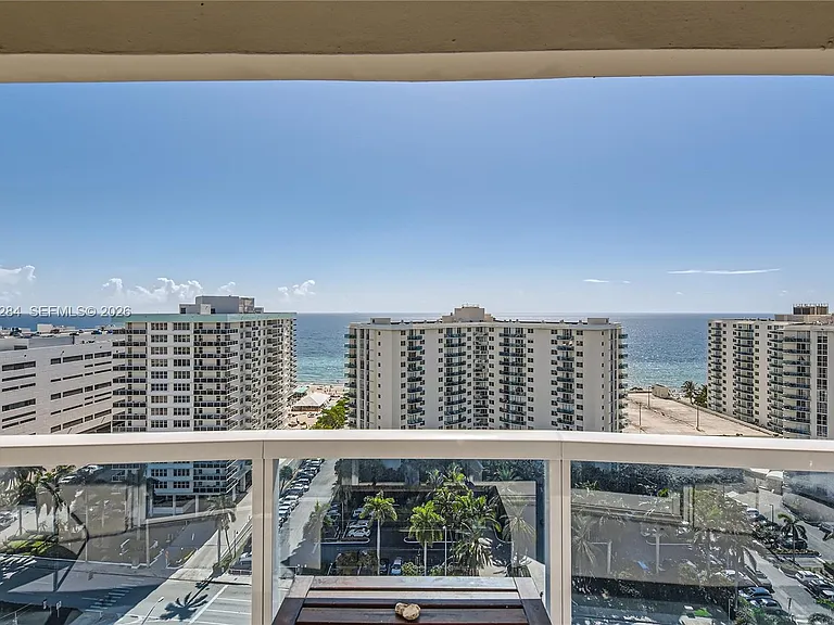 3800 S Ocean Dr #1818 — Photo 13