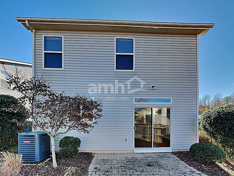 117 Steam Engine Way — Photo 21