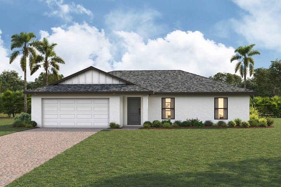 SL_SWFL_Elev_SantaMaria_B-19
