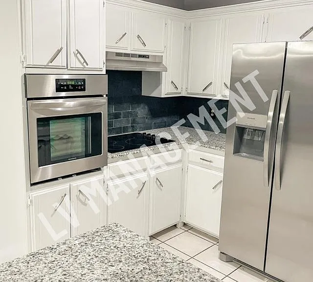1614 Terrace Dr — Photo 4