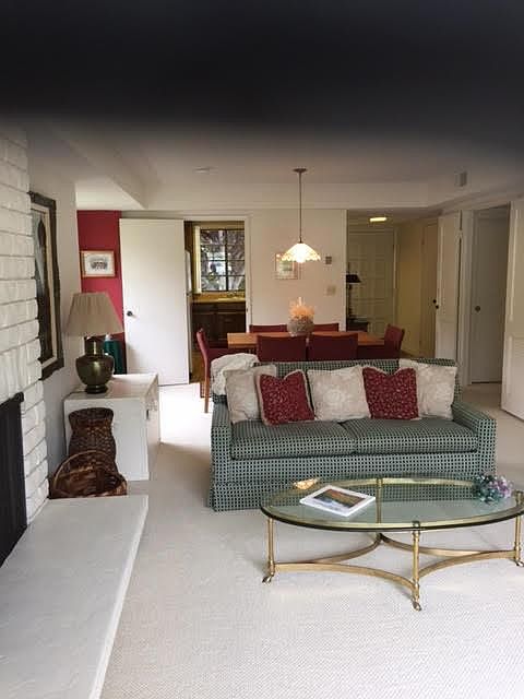 1st image of 5562 Cribari Cir