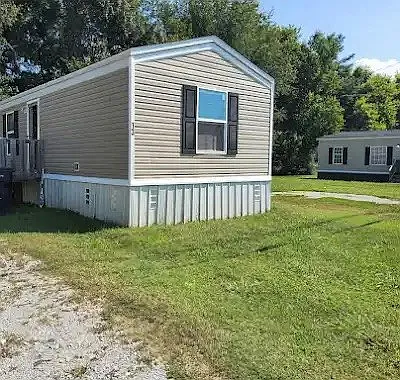 13 Park Plus Ct #13
