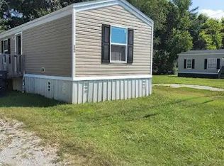 13 Park Plus Ct #13, Columbia, TN 38401