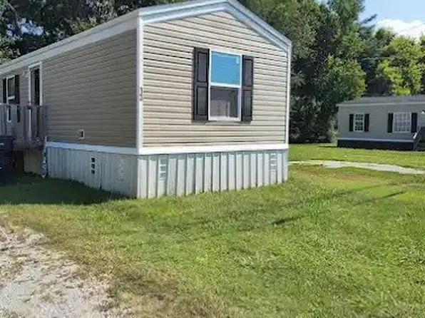 13 Park Plus Ct, Columbia, TN