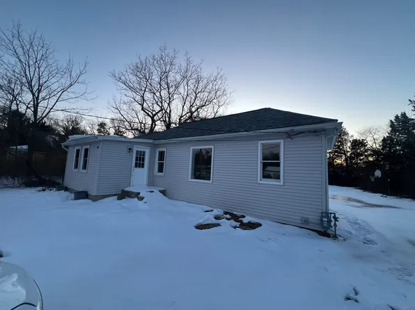 90 Route 50, Ocean View, NJ 08230