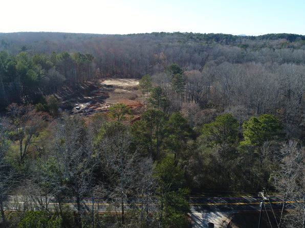 4604 Highway 20 E, Conyers, GA 30012
