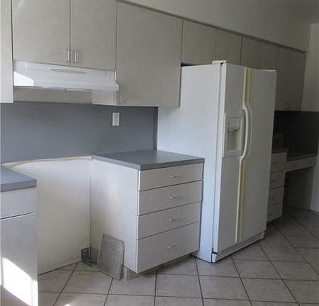 4th image of 8600 NW 35th St APT 3