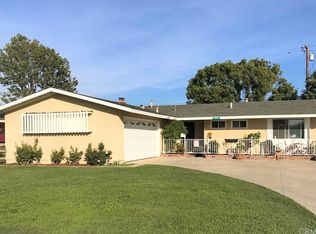 13412 Sutter Dr, Westminster, CA 92683