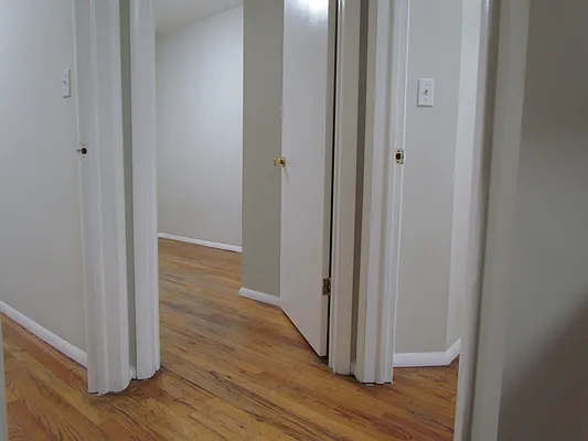 Rented by Landmark Real Estate | media 11