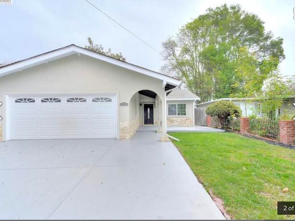1st image of 5716 Souza Ave
