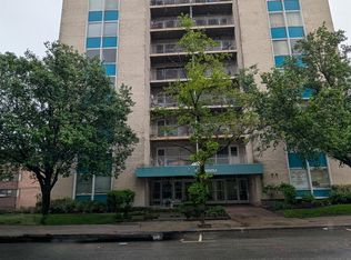 276 Prospect St APT 9F, East Orange, NJ 07017
