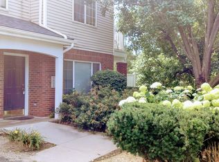 3636 Northpointe Blvd #5, Melvindale, MI 48122