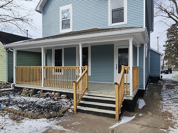 4th image of 513 S Washington St