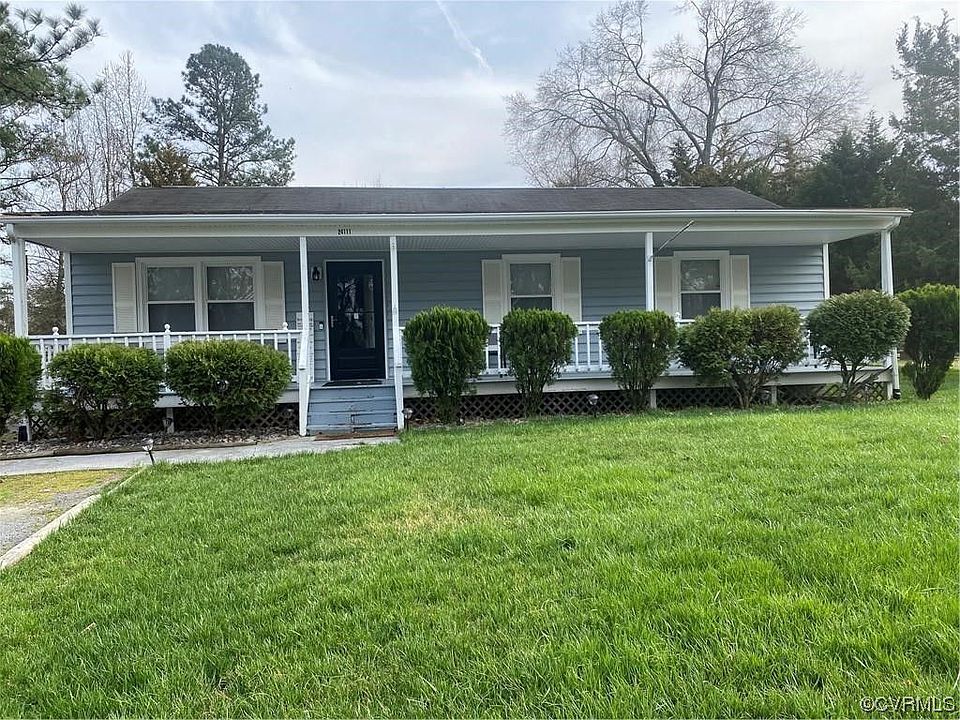 1st image of 24111 Gaydell Dr