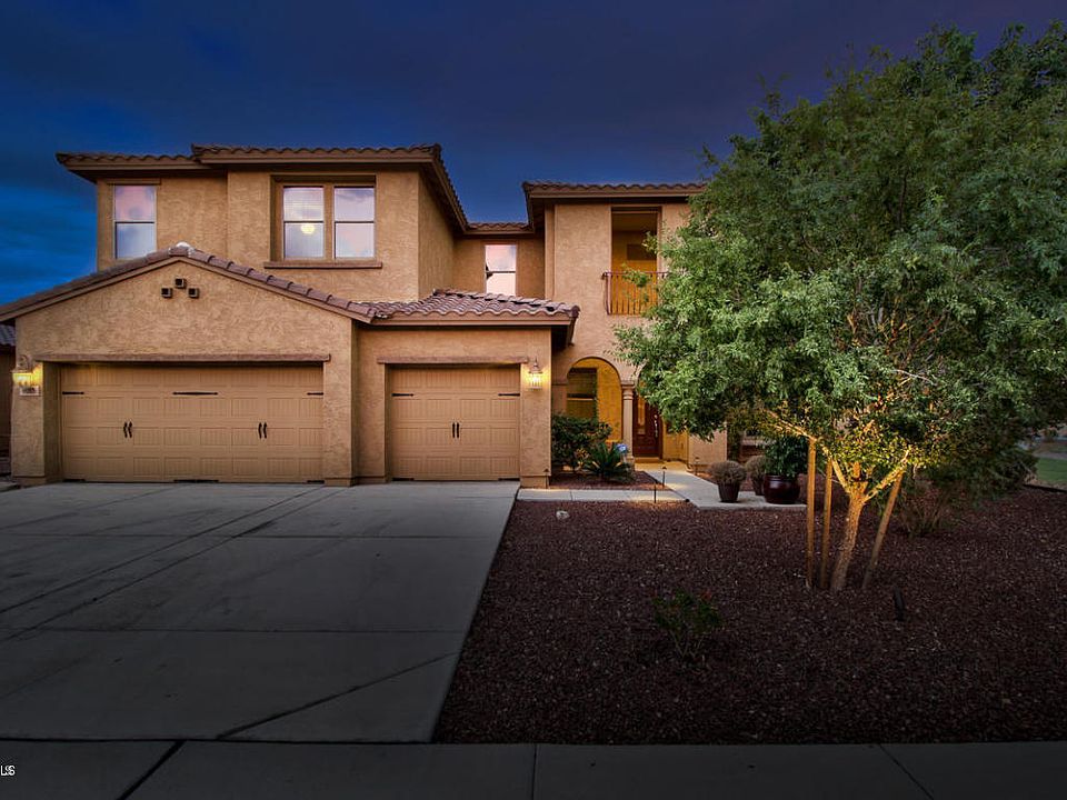 1st image of 9185 W Pinnacle Vista Dr