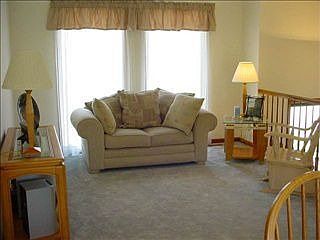 4th image of 5312 N 126th St