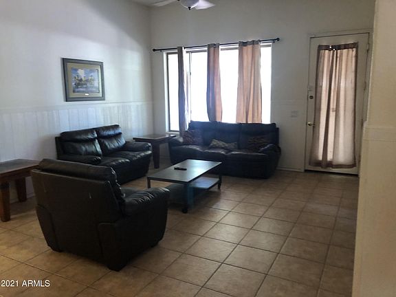 5th image of 7206 N 83rd Dr