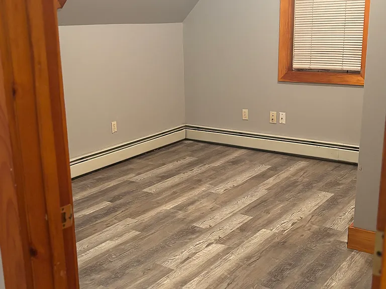 6 North St — Photo 14