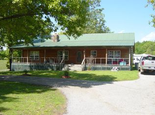 690 690, Grove, OK 74344