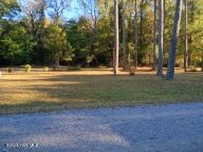 154 Old School House Road, Blounts Creek, NC, 27814