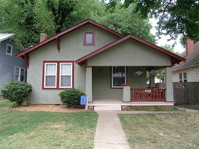 1st image of 3011 Forest Hill Ave