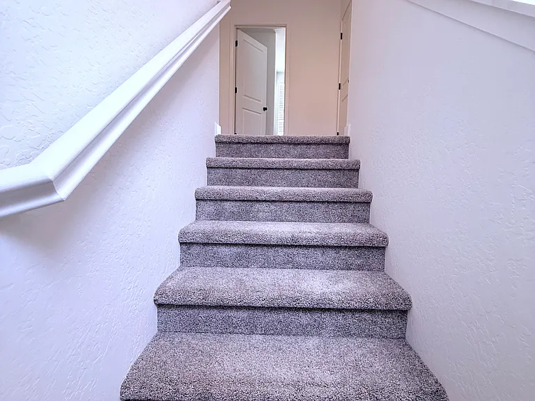 6461 W Austin Way — Photo 19