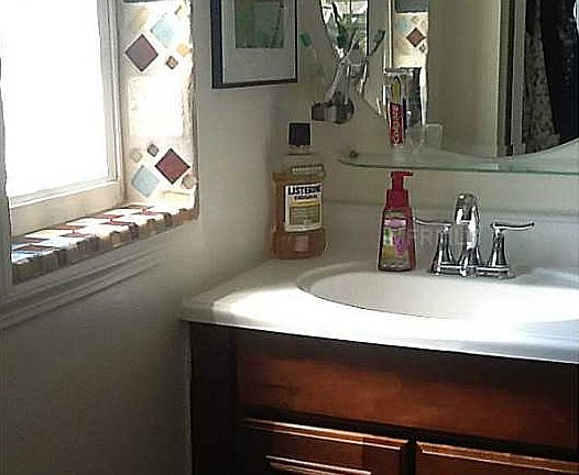 5th image of 6023 19th St NE